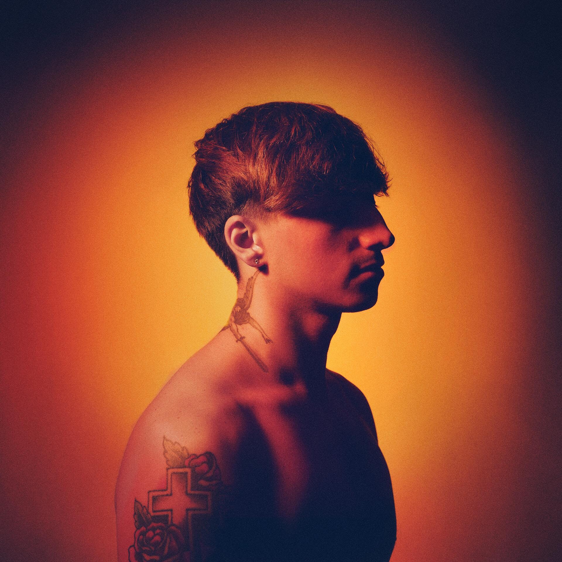 Sick Luke unveils the tracklist of X2, his debut album