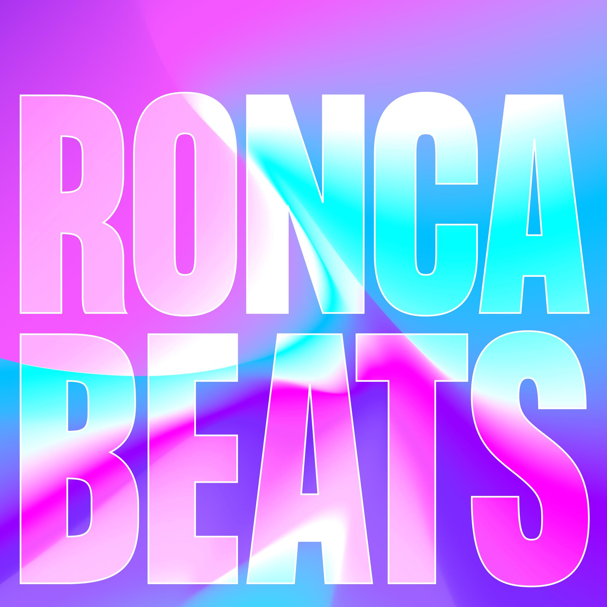 Ronca Beats, a song to teach children about prevention