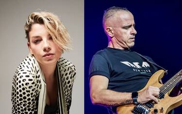Tutti gli album in uscita nel 2022