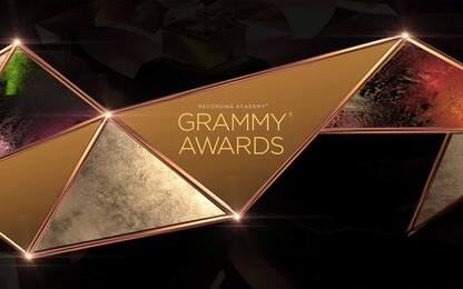 Grammy Awards, la cerimonia sarà il 3 aprile a Las Vegas