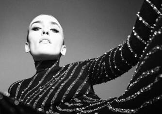 Mara Sattei, tracklist e collaborazioni dell'album "Universo"