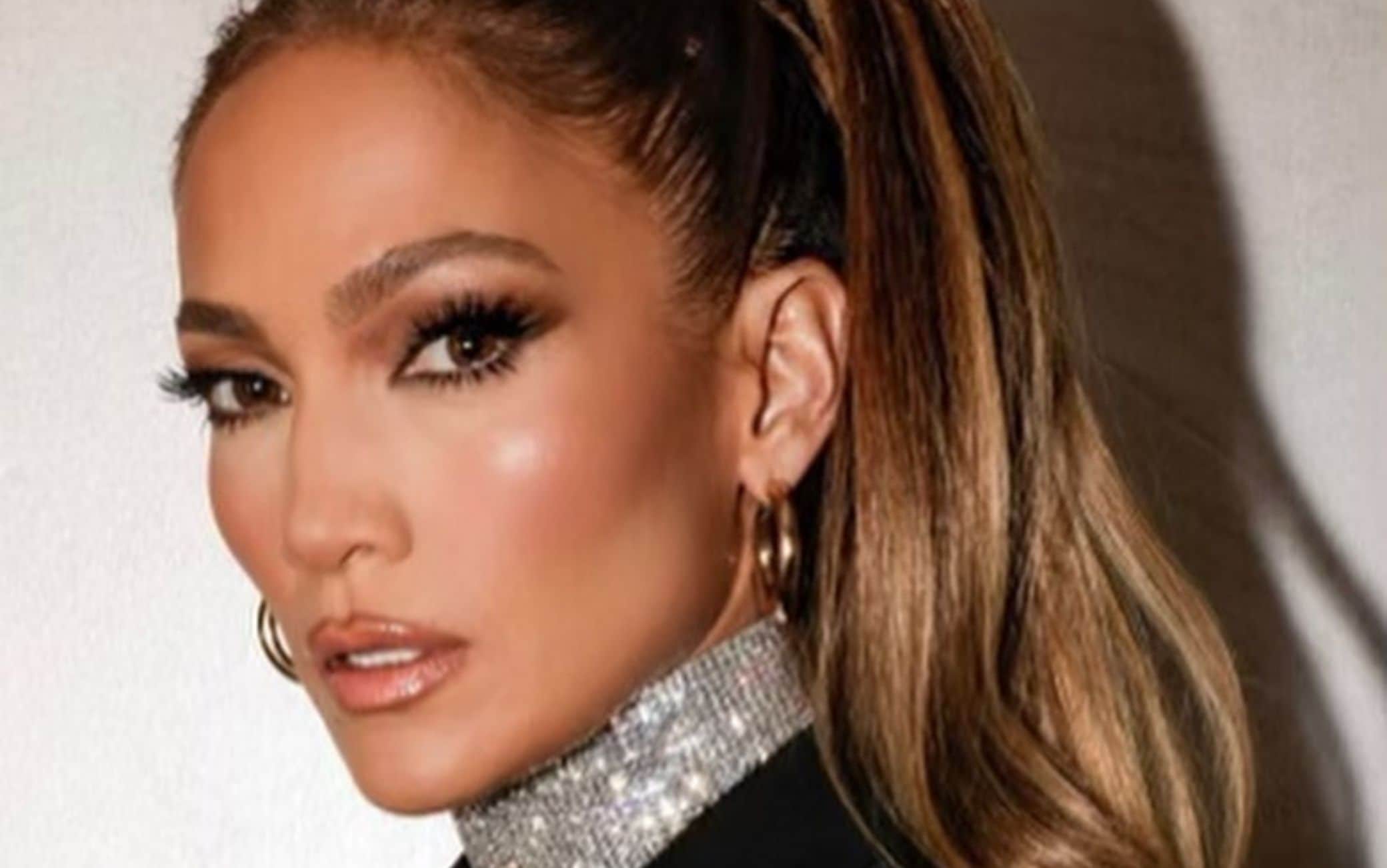 marry-me-after-love-is-jennifer-lopez-s-new-song-for-the-film