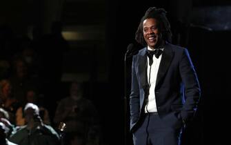 Jay-Z Jay-Z