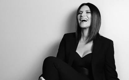 Laura Pausini, il testo di "Scatola" nuovo singolo
