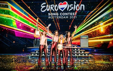 eurovision-maneskin-ipa