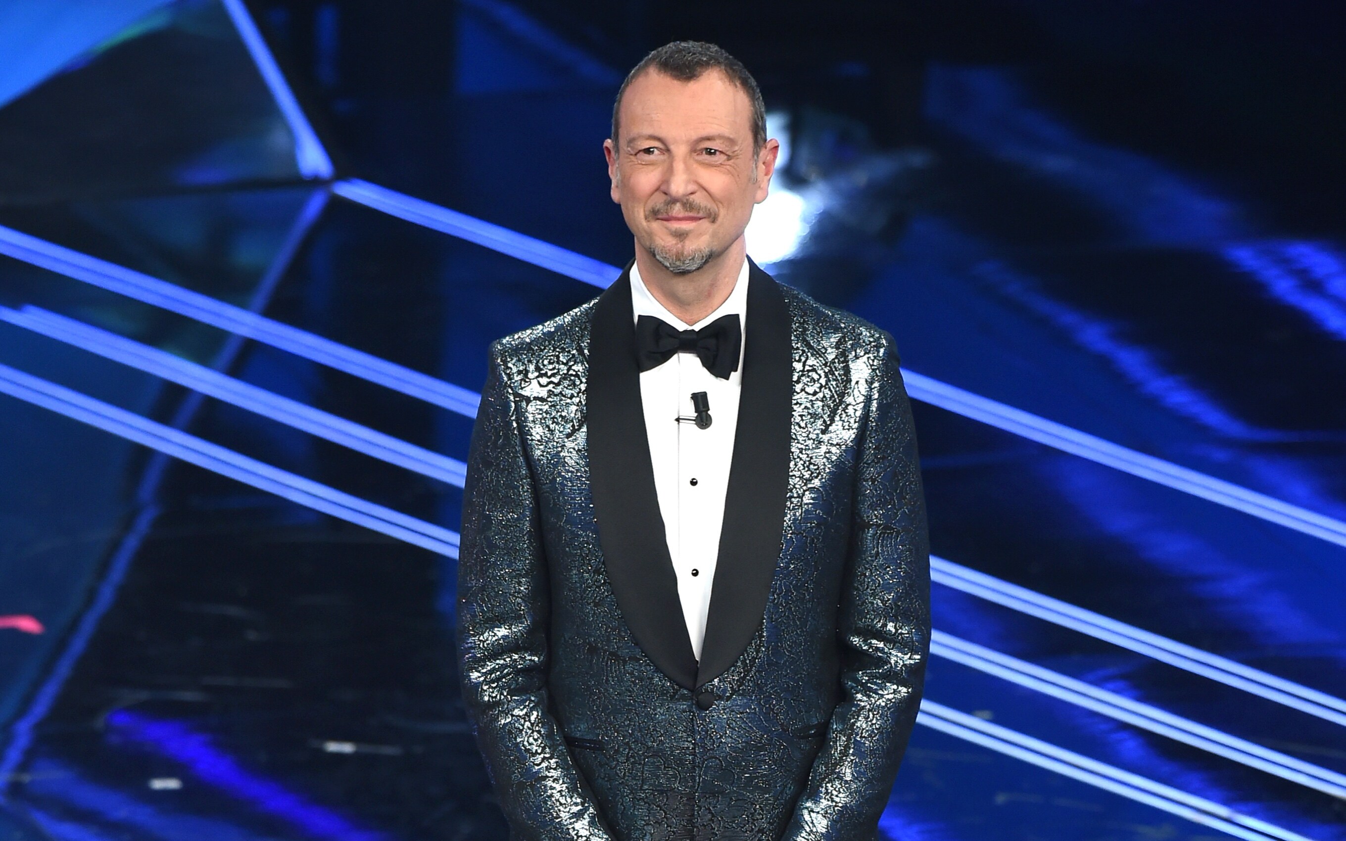 Sanremo 2022 Tutto Quello Che C E Da Sapere Sulla 72esima Edizione Del Festival Sky Tg24