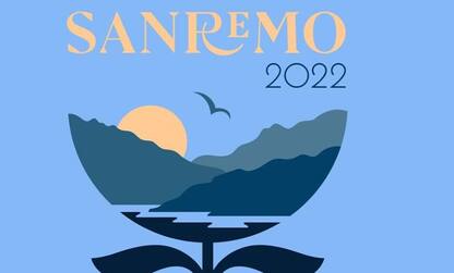 Sanremo 2022, Apple Music lo racconta con Bocelli, Cremonini e Mengoni