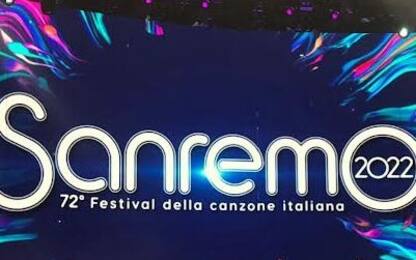Sanremo 2022, sarà un Festival per tutti tra memoria e futuro