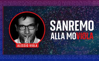 3-Sanremo_viola