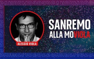 3-Sanremo_viola