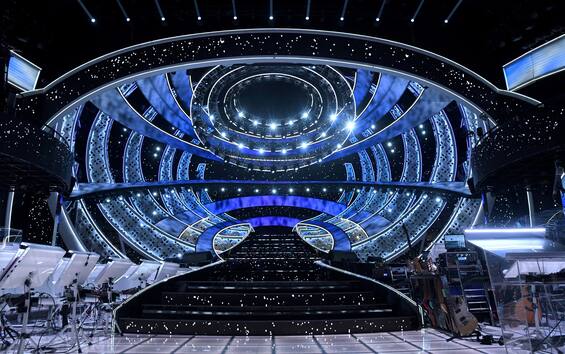 The Sanremo Festival is also an economic resource: in 2022 it generated 60 million in revenues