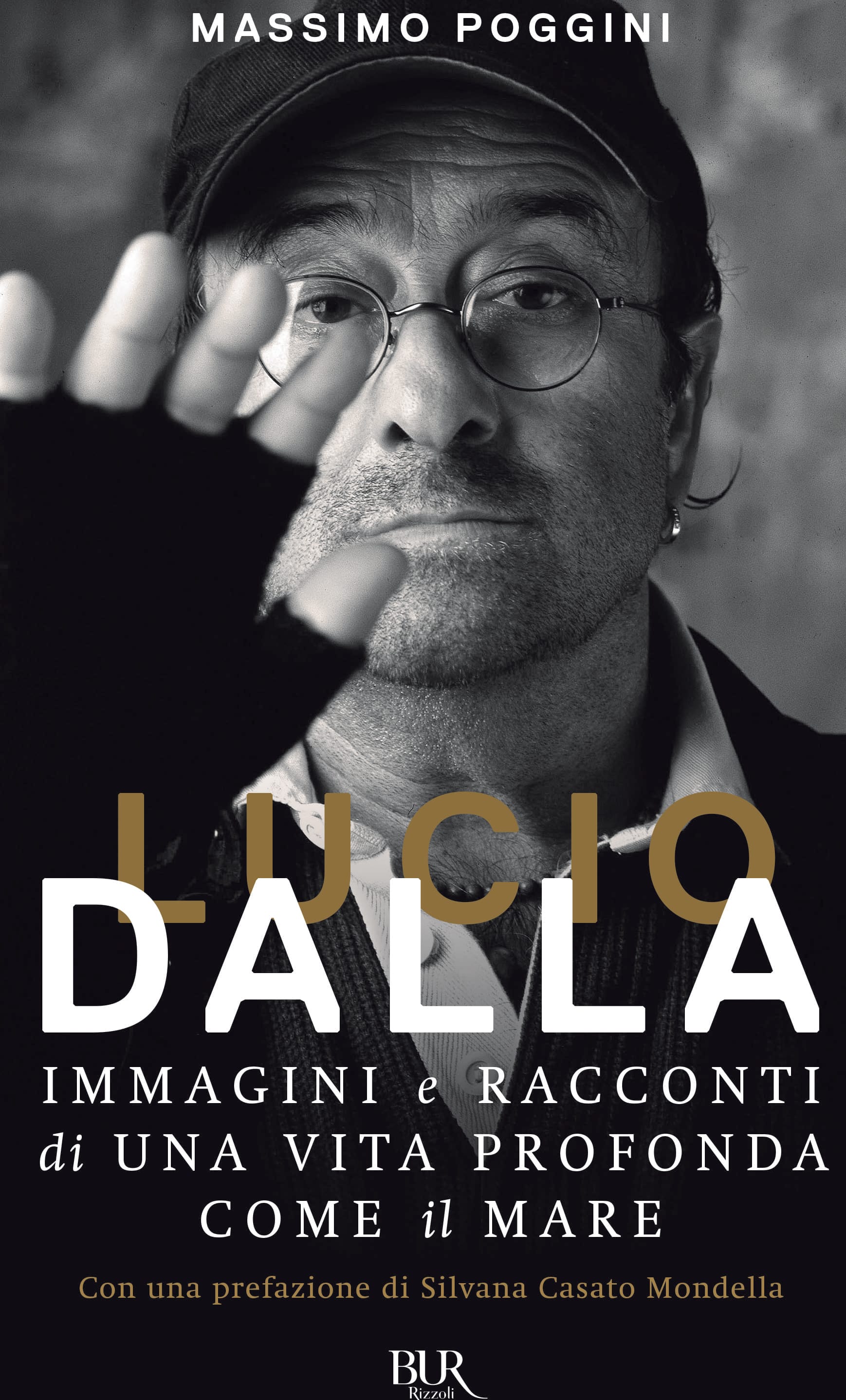 Dalla