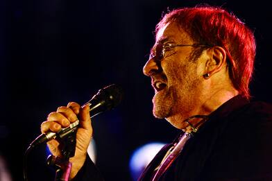 Ciao, un evento per ricordare Lucio Dalla a Bologna il 2 marzo