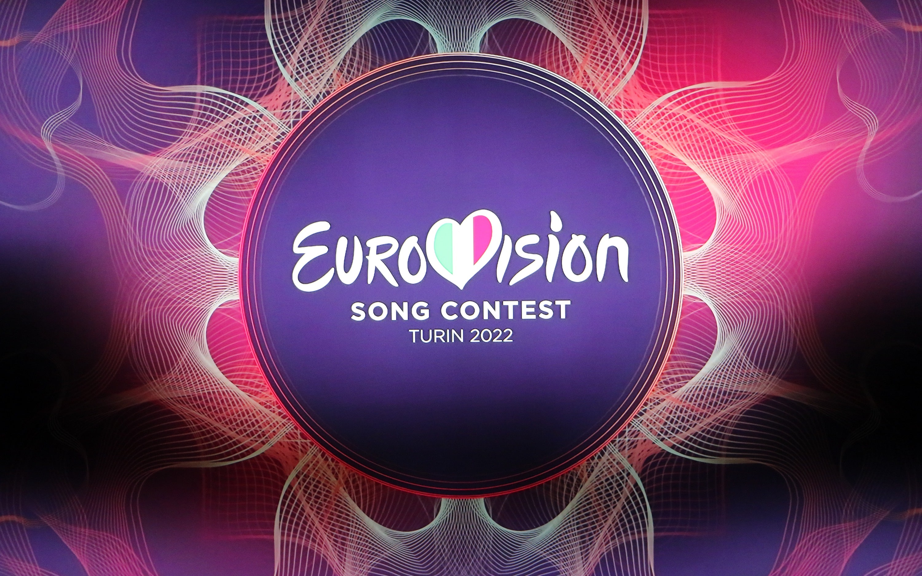 Eurovision bookmakers. Eurovision 2022. Евровидение 2022 логотип. ESC 2022. Евровидение 2023.