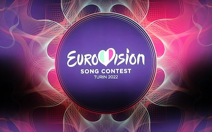 Eurovision, l’Ucraina favorita alla vittoria secondo i bookmakers