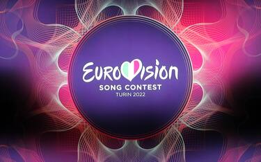 eurovision-ipa