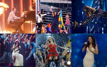 00-ucraina-eurovision-song-contest-getty