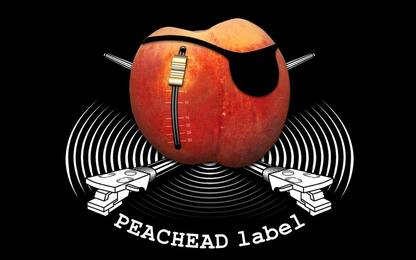 Peachead Records, 1° etichetta discografica italiana presso un carcere