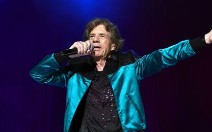 Rolling Stones in concerto, date del tour europeo (con tappa a Milano)