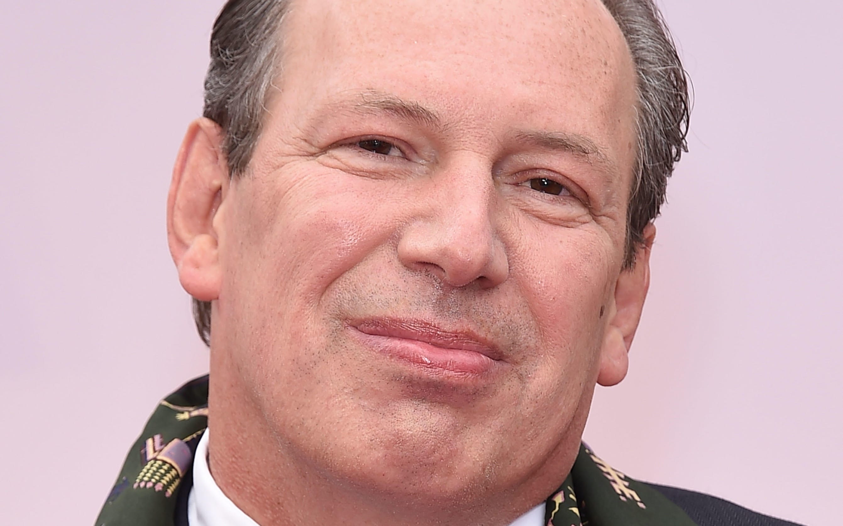 Ukraine Hans Zimmer Interrupts The Concert To Show The Video Of The 