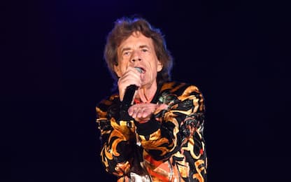 Rolling Stones, "Live at the El Mocambo" è il nuovo live album
