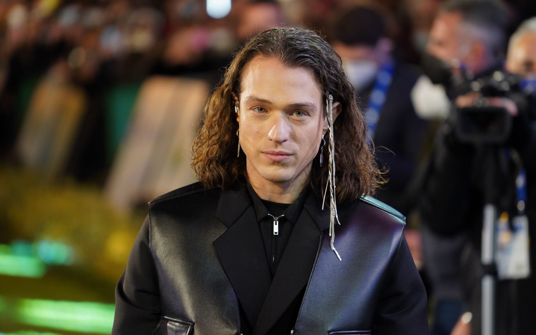 irama-returns-live-with-new-summer-concerts-on-the-occasion-of-the-live