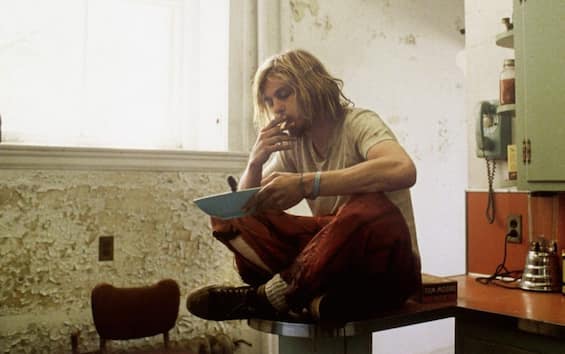 Kurt Cobain's Last Days Will Become An Opera - Italian Post