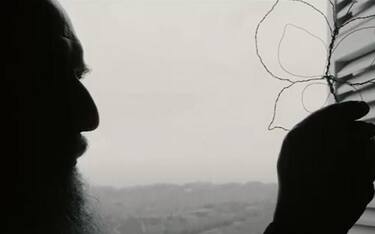 primo levi