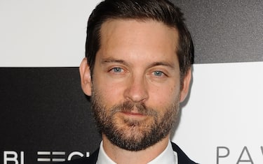 tobey-maguire_getty
