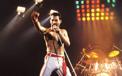 Queen, Bohemian Rhapsody è un brano di interesse nazionale per gli USA