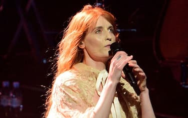 florence-welch_getty