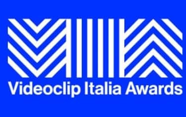 LOGO_PER_CS_18_FEBBRAIO_20221_videoclip_italia_awards_testata_facebook_01