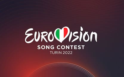 Eurovision Song Contest, il programma e tutto quello che c'è da sapere