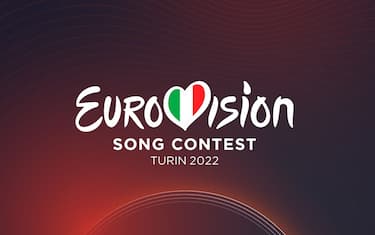 eurovision-torino