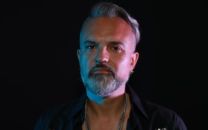 Davide “Gammon”, psico-cantautore che mixa psicoterapia e musica
