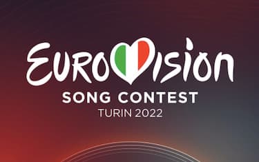 eurovision-instagram-4