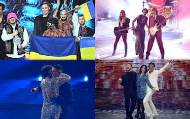 eurovision-finale-ucraina