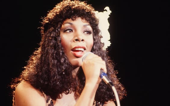Donna Summer, 10 years ago the farewell to the singer: the 5 most famous songs