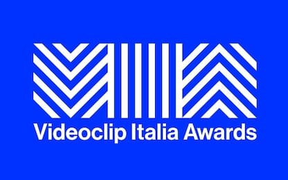 Videoclip Italia Awards, tra panel sul gap di genere e vincitori