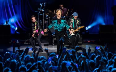 british-summer-time-05-the-rolling-stones_getty