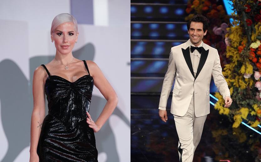 Contagion, 10 anni fa usciva il film sulla pandemia 8 curiosità Sky TG24