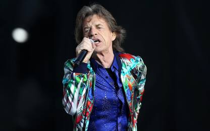 Rolling Stones a Milano, tutto quello che c'è da sapere sul concerto