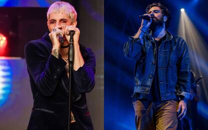 Brescia Summer Music 2022: tutti i cantanti in programma