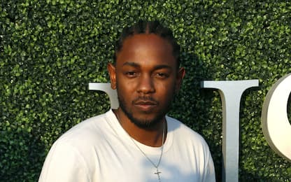 La scaletta del concerto di Kendrick Lamar a Milano