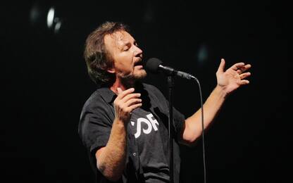 Pearl Jam a Imola, tutto ciò che c'è da sapere