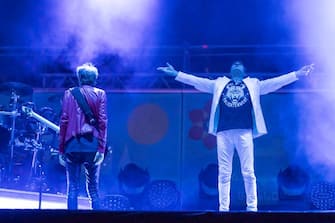 Al Festival "La Prima Estate" l'unica data italiana dei Duran Duran