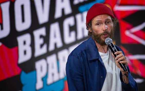 Jova Beach Party, what you need to know about the Jovanotti concert in Lignano Sabbiadoro