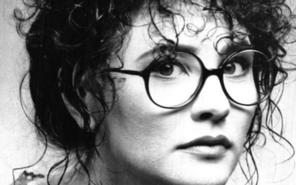 Irene Fargo dies songs, private life and career of the singer of Come una Turandot Italian Post Irene Fargo dies songs, private life and career of the singer of Come una Turandot Italian Post