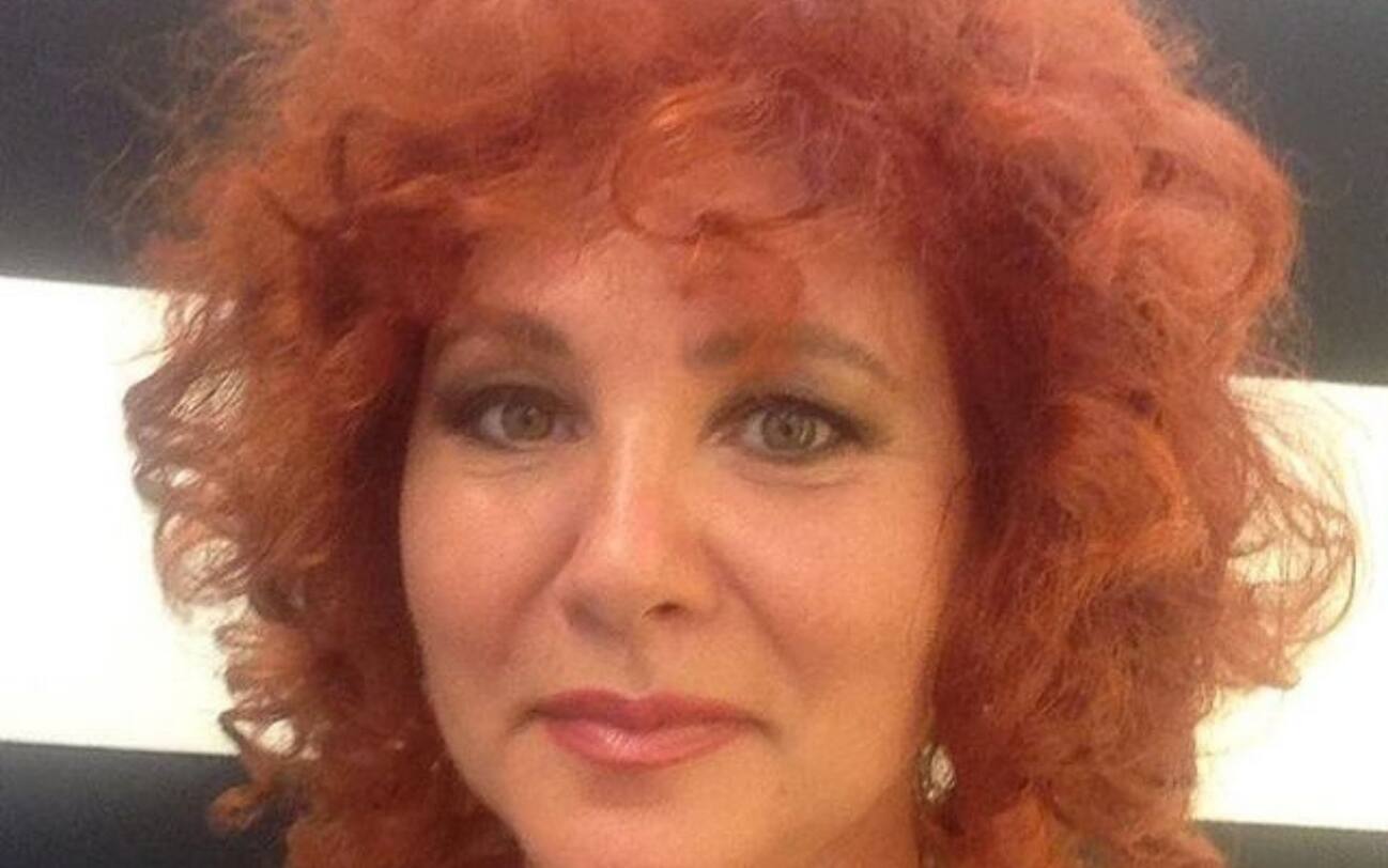 Irene Fargo dies songs, private life and career of the singer of Come una Turandot Italian Post Irene Fargo dies songs, private life and career of the singer of Come una Turandot Italian Post