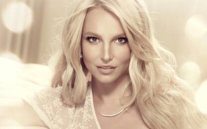 Festival di Sanremo, Britney Spears sarebbe in trattativa